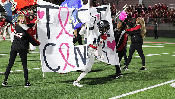 10-22-21 at Varisty Football Game  (34)