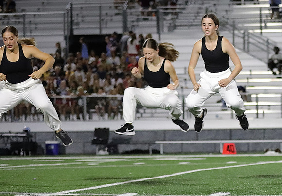 8-18-22 at Varsity Football Game  (148)