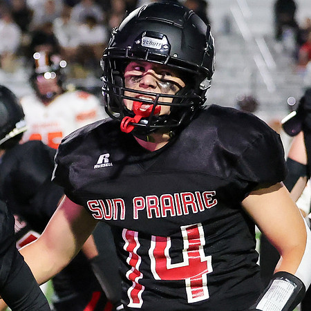 14 Brady Stelzer (4)