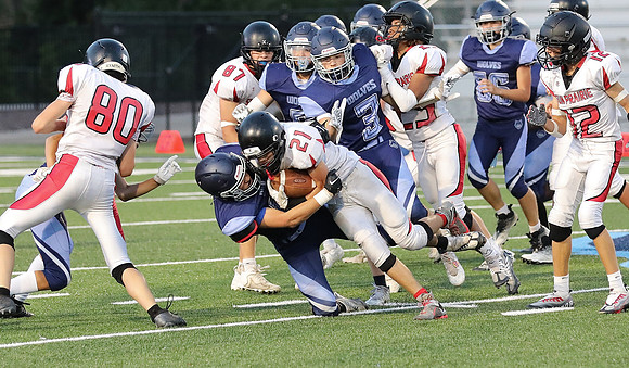 9-15-22 Freshman  JV2 vs. Sun Prairie East  (224)