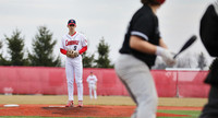 9 Evan Richmond  (17)