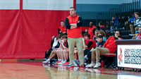 Coach JV Assistant (1)