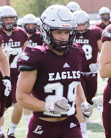 29 Jordan Wolter (1)