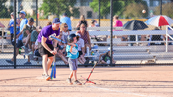 7-28-25 V T-Ball (68)