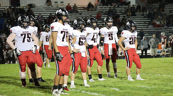 63 Jackson Johnson (4)