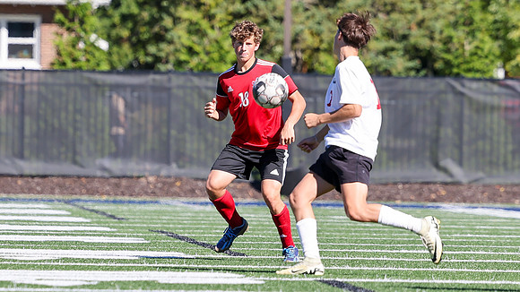 9-28-24 JV vs. Sauk Prairie (28)
