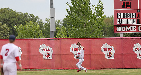 14 Jackson Hunley (1)