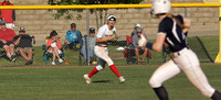 6-2-22 Sectional Championship vs. Monona Grove  (14)