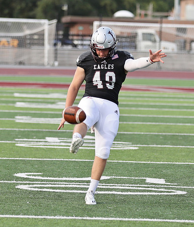 49 Ryan Krueger (1)