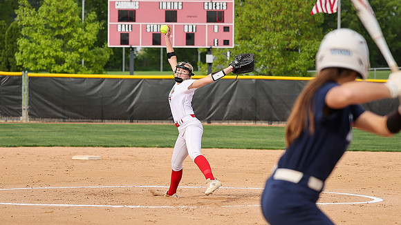 5-14-24 Sun Prairie East Varsity vs. Sun Prairie West  (273)