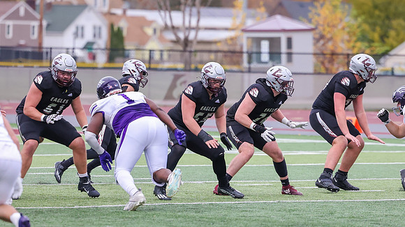 61 Alex Kulie (2)