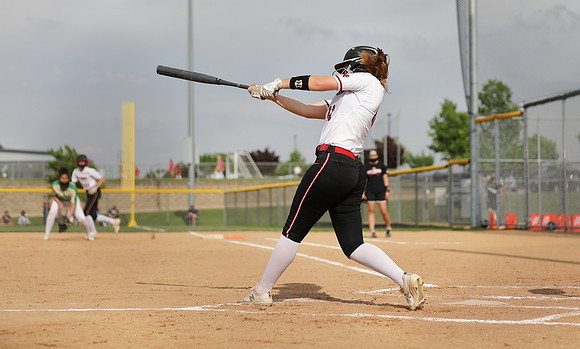 5-24-21 vs. Janesville Parker  (70)