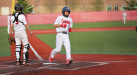 3 Isaac Frausto (19)