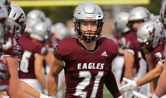 21 Jake Schara (5)