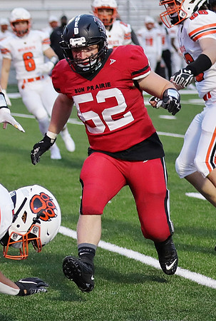 52 Sam Johnsrud vs. Verona  (4)