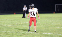 84 Cameron Pfeiffer (4)