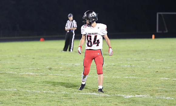 84 Cameron Pfeiffer (4)