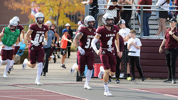 4 Tyr Severson  (4)