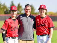 4-29-25 Staff Appreciation Night (5)