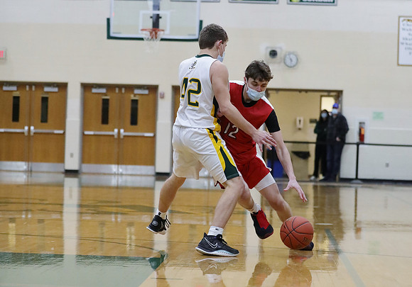 1-23-21 vs. Freedom  (52)