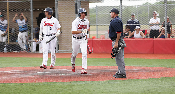 6-17-21 Regional Final vs. Monona Grove (suspended Friday night game)  (71)