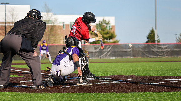 4-29-25 VARSITY vs. Madison East (472)