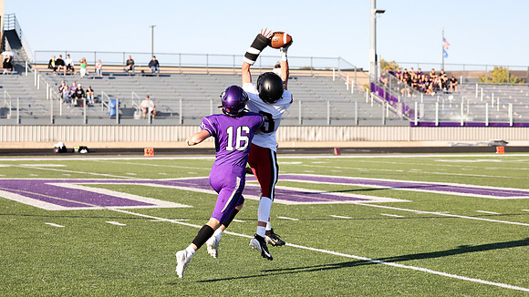 10-3-24 JV2 vs. Waunakee (10)