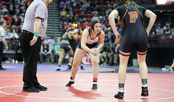 Courtney Schenk 138lbs. at State Tournament 2-23-23 (27)