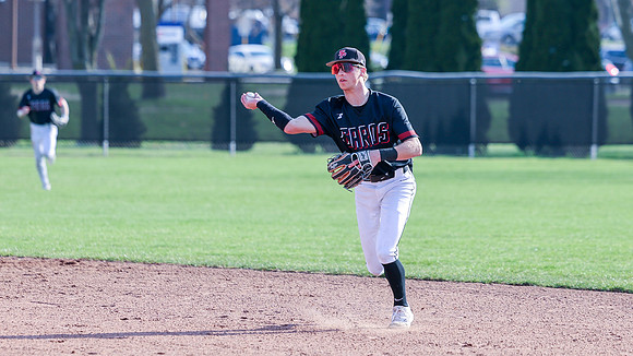 4-22-25 VARSITY vs. Madison Memorial (69)