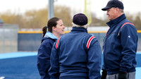 Coach Ellyn Presto (8)