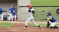 5-21-21 vs. Madison West  (5)
