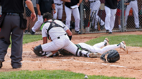 6-4-24 Sectional Semifinal vs. Madison Memorial  (77)