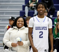 Parents Night 12-17-22  (2)
