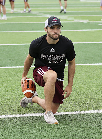 Coach Cam Eagan (2)