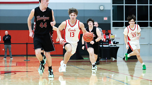 13 Josh Manke (8)