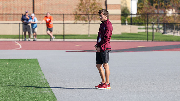 10-5-24 vs. Platteville (10)