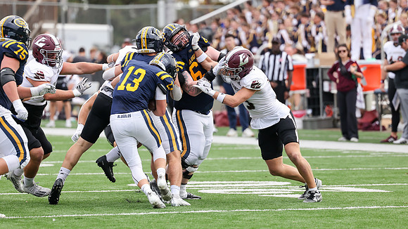 10-19-24 EAGLES vs. UW Eau Claire (48)