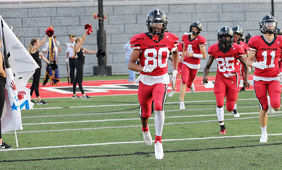 80 Tyus Wills (5)
