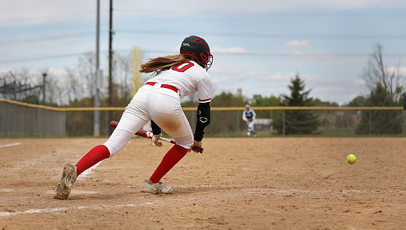 5-8-21 vs. Oak Creek  (68)