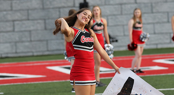 8-18-22 at Varsity Football Game  (26)