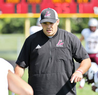 COACH Noah Risch (3)
