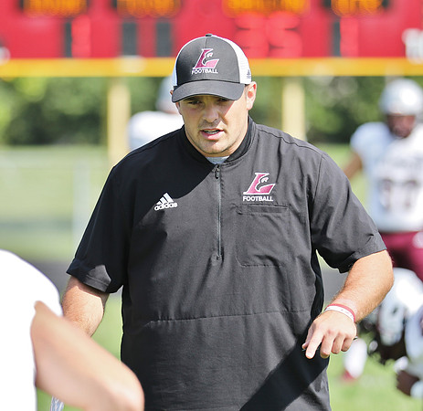 COACH Noah Risch (3)