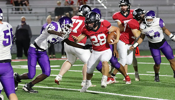 28 Charlie Schauer (4)