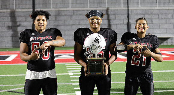 55 Talib Miller (26)