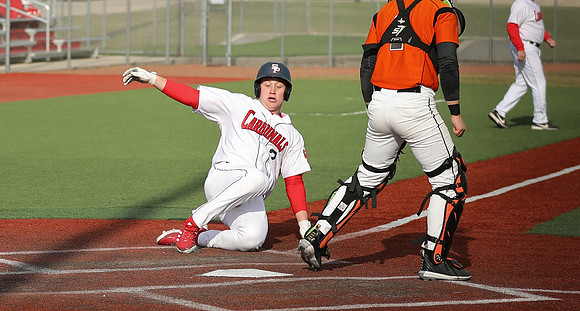 4-15-22 Varsity vs. Verona   (24)