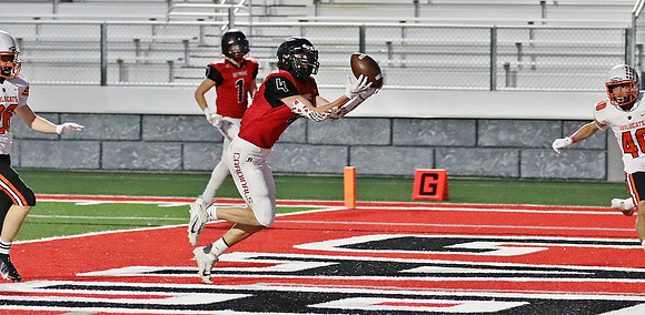 10-14-21 vs. Verona (49)