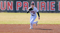 46 Grayson Uttech (5)