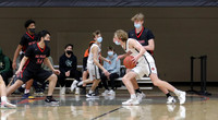 52 Parker Olson vs. Burlington (3)