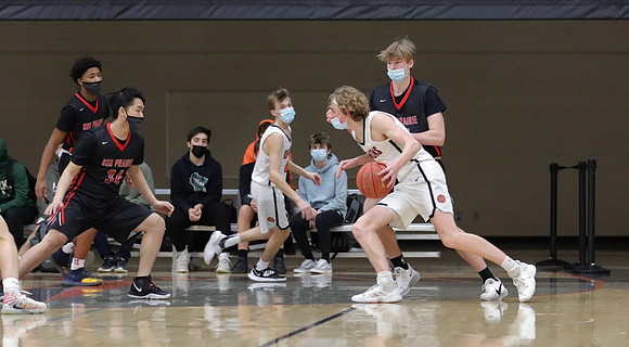 52 Parker Olson vs. Burlington (3)