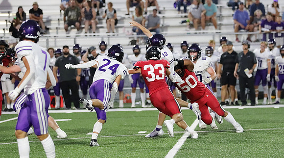 33 Jace Stolte  (16)